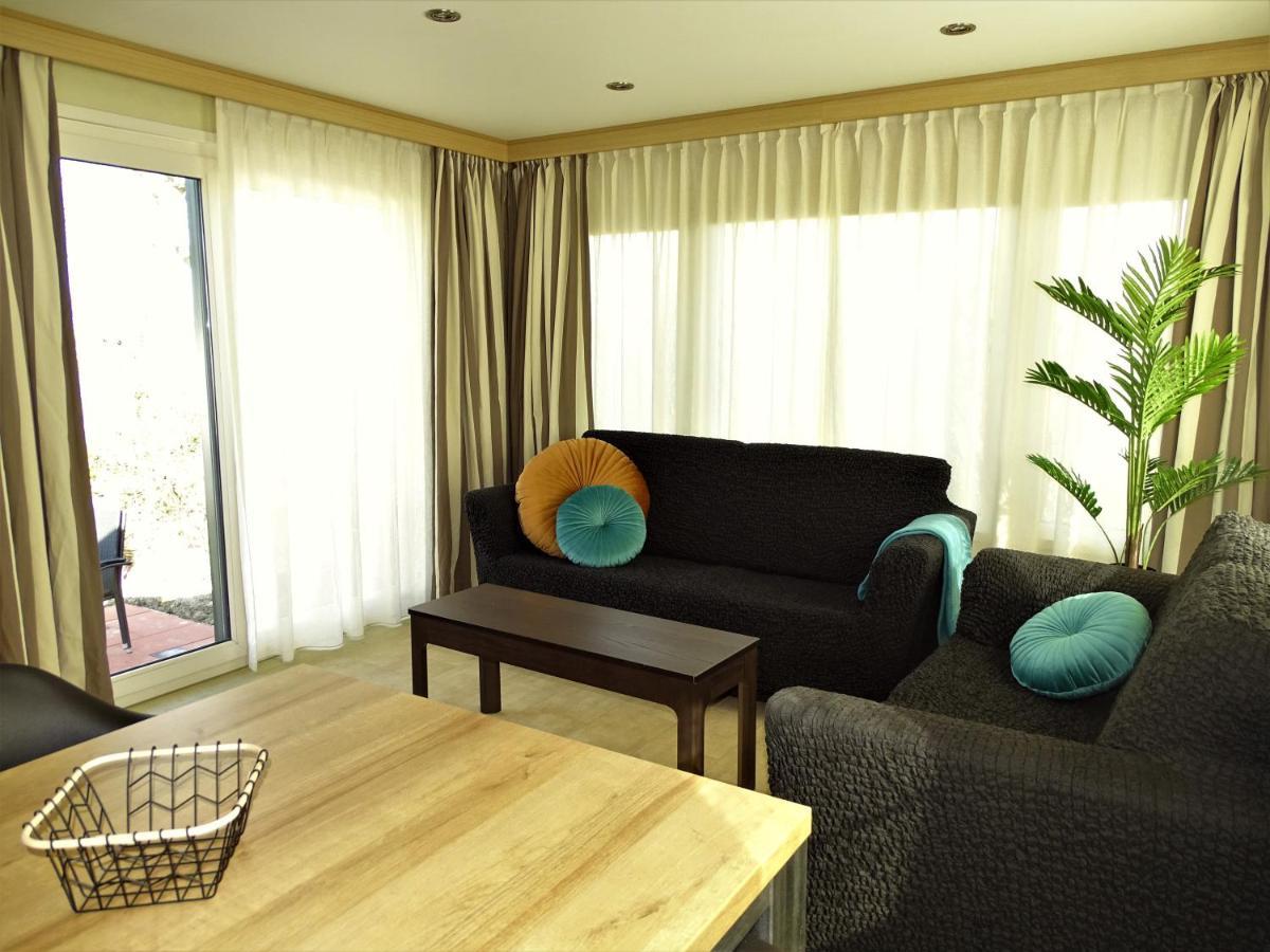 Chalet 3 Meliskerke Εξωτερικό φωτογραφία